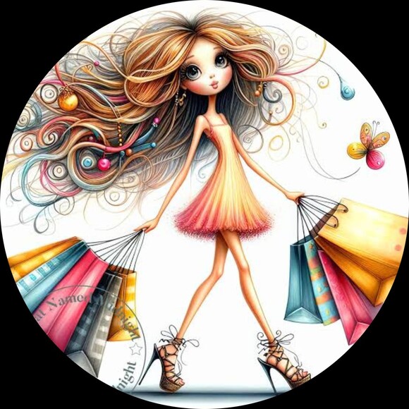 spinsale